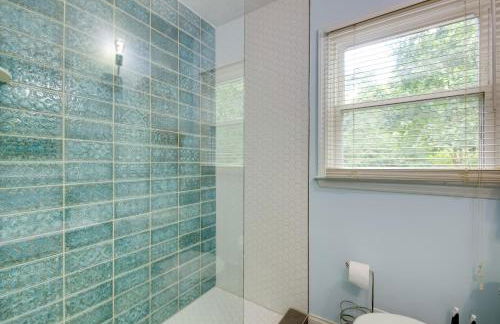 Mableton Home with Private Pool about 15 Mi to ATL! - Foto 28