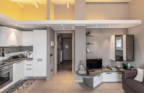 La Dolce Vita - Vista Lago e Piscina - Photo 12