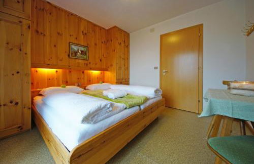 Piz da Cir - Foto 79