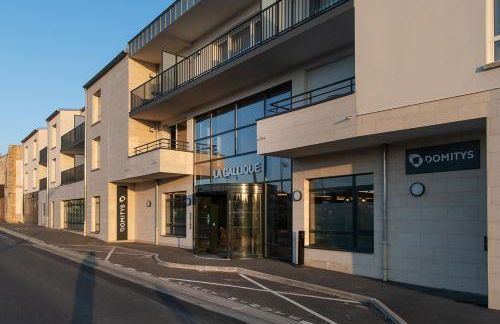 DOMITYS LA GALLIQUE - Foto 9