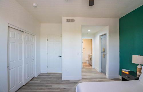 Lavish 2BD Walk to Westgate Pool Gym WD - Foto 40