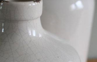 Piccola Emily locazione turistica - Foto 53