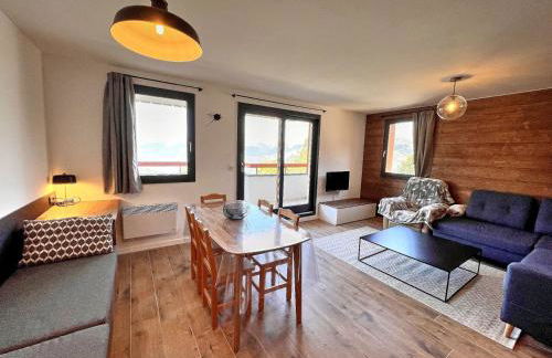 No 1a, Edelweiss - Foto 11