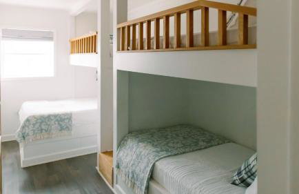 Hummingbird Home by Avantstay Hot tub + Sauna - Foto 11