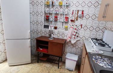 Casa rural Juan y Juana Canino - Foto 18