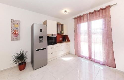 Apartment Lana - Photo 12