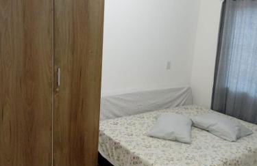 Belo e Amplo Apartamento, Área Central da Praia dos Ingleses - Foto 14