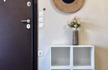 Dafni City Apartment 5 - Foto 11