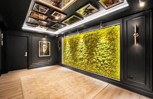 Boulevard Stays 5 mins to Riverwalk & Mag Mile 03 - Foto 11