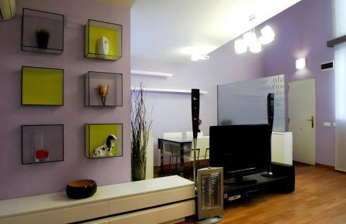 Vale Beach - Foto 11