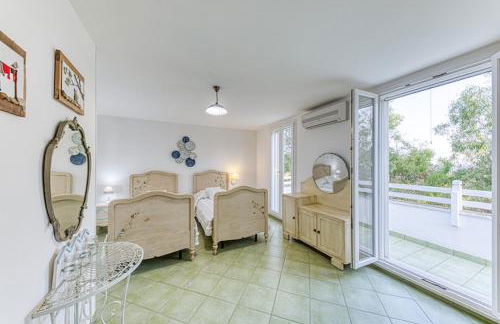 Holiday fronte mare & spiagge - Foto 36