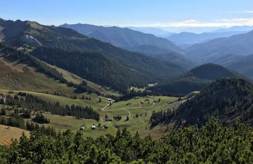 Pure Nature Munich - Alps - Foto 36