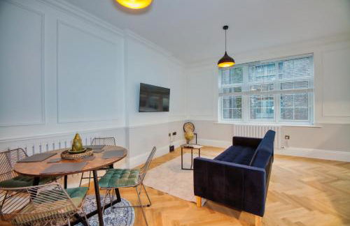 RoyalPark Apartments - Foto 10