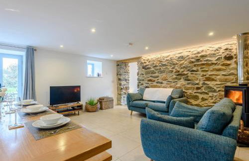 3 Bed in Llwyngwril 75025 - Foto 6