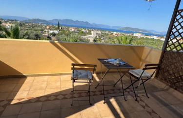 Aegina Horizon Stonehouse - Foto 48