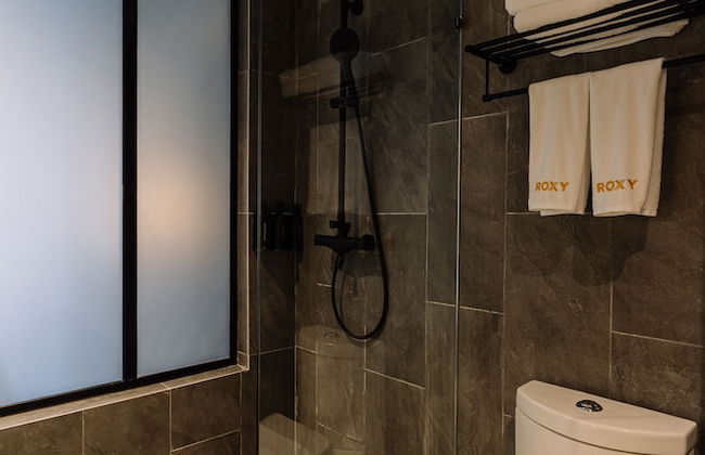 Impiana by Roxy Hotel - Foto 13