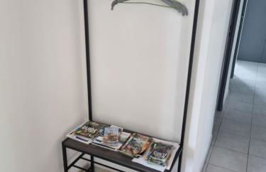 Vacances entre mer et montagne - Foto 23