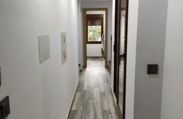 Casa Rural Lavernia - Photo 24