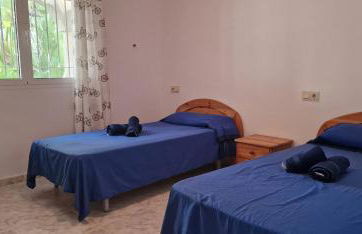 Riumar "Four Seasons", 200m to beach, On-Site-Service, dog beach - Foto 27