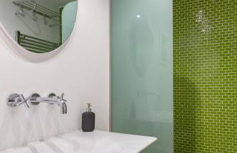 AH El Mirador de la Catedral de Oviedo VUT5910AS - Foto 32