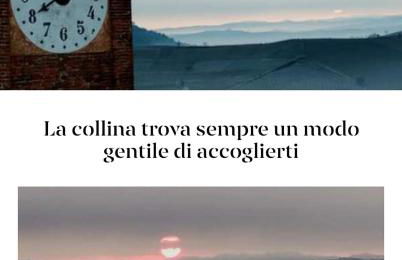 Teresa al Belvedere Rooms&HolidayApartments Camere&Appartamenti - Foto 68