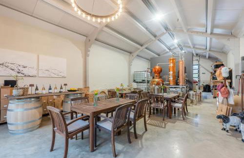 Mousehall Oast - Foto 19