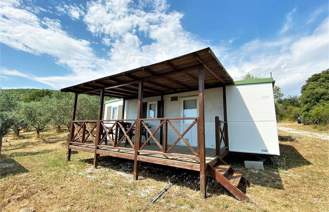 Belvilla by OYO Casa Bianca 4 pax - Foto 18