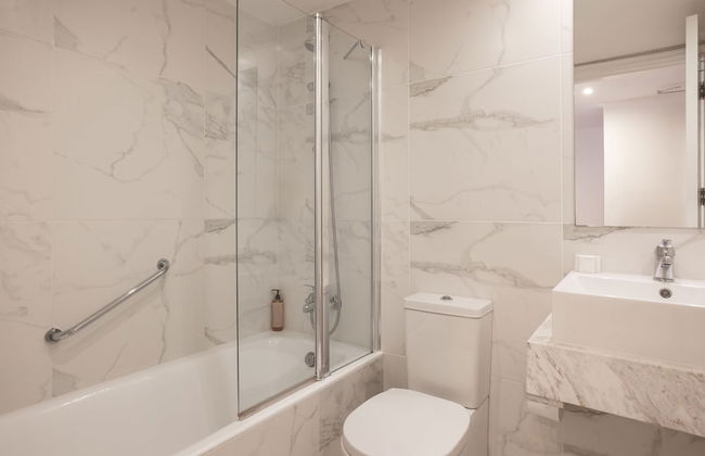 Atlantica Akteon - Foto 14