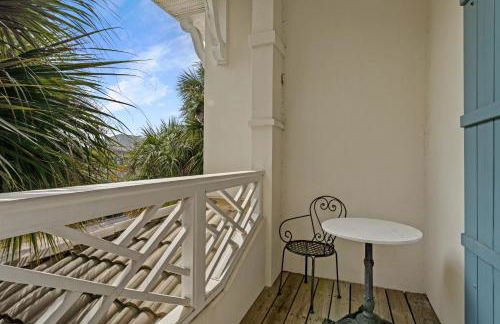 Our Destiny - Foto 34