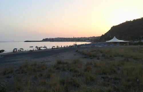 La Terrazza Del Duca - Foto 41