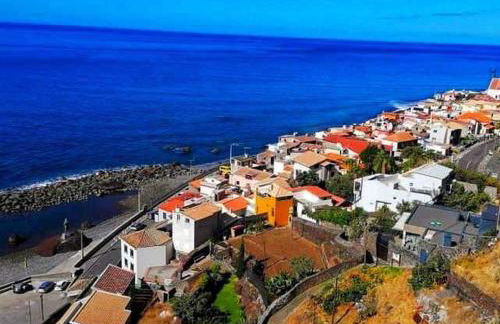 Villa Palace Fernandes with Jacuzzi - Photo 41