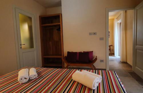 Borgo Casa Dottore - Foto 15