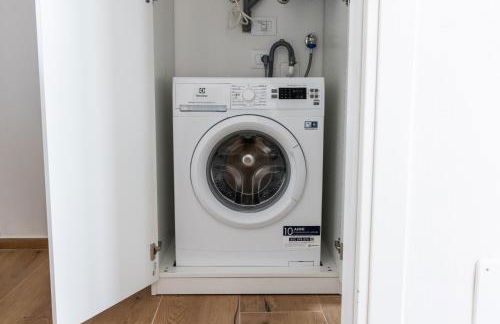 Alcarotti 6 - Foto 10