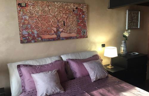 Feeling at Home - Varese Apartment - Foto 33