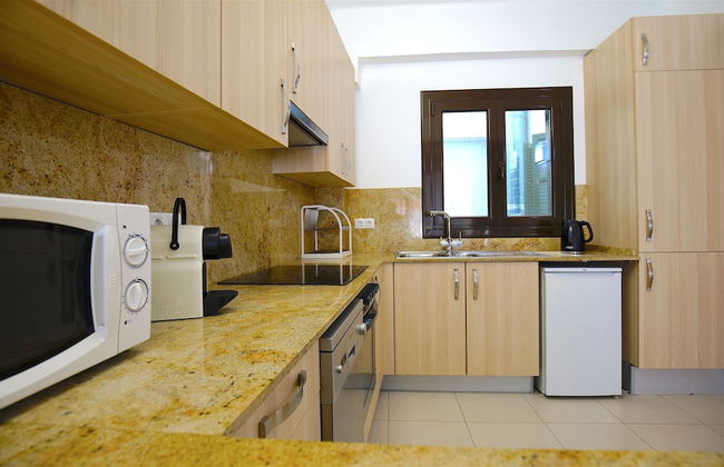 La Lonja Homes - Turismo de Interior - Foto 74