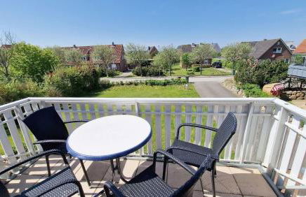 Haus Trischen Whg 04 - Foto 18