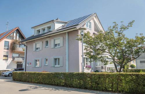 Ferienwohnung Lilo - Foto 23