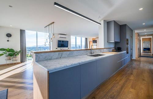 "Villa Carpe Diem" Country house - Foto 11