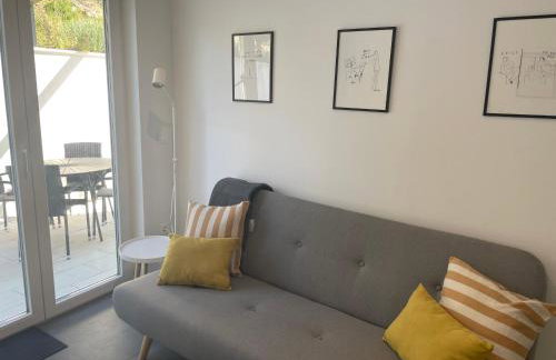 Villa Bofor - Foto 4