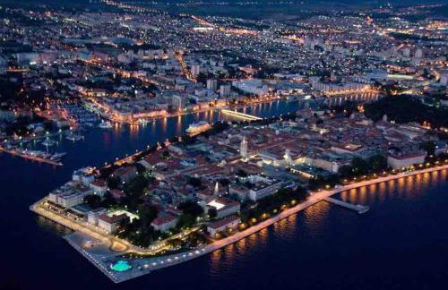 holiday house zupan - Foto 69