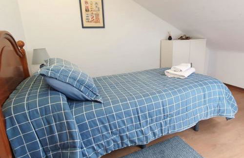 La Rectoral Arriondas 2 VV-2637-AS - Photo 27