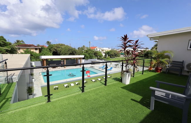 Luxury 5BD Loft in Prime Location - Foto 35