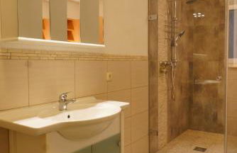 Ferienwohnung Am Eifelsteig, Golbach - Foto 10