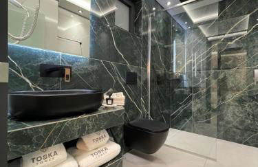 Toska Tower - Foto 47