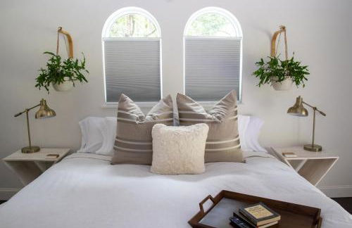 Chateau Mariposa - Foto 39