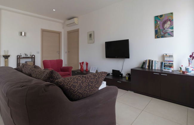 Italianway - Dall'ongaro 24 - Foto 27