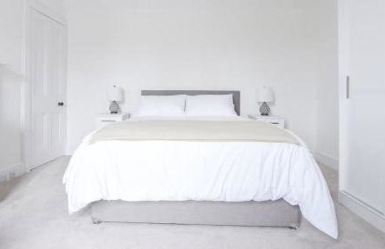 Whitecraigs - Photo 11