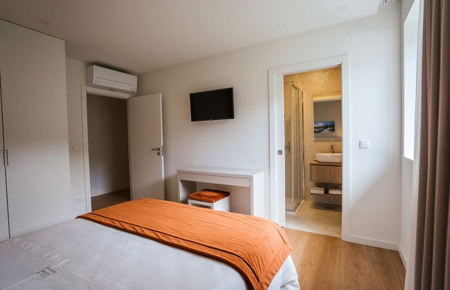 CASA DO ENGENHO BRAGA - Foto 6