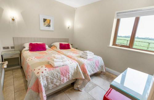 Middleton Cottages - Foto 54