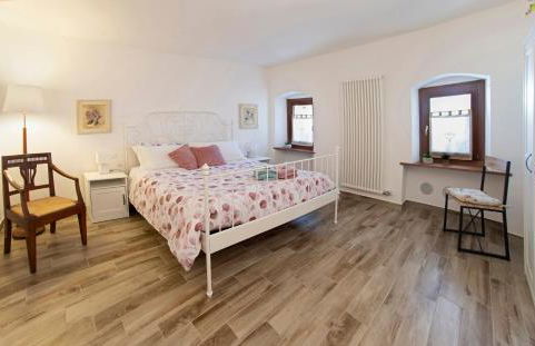 Appartamento La Scaletta - Foto 17